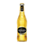 Strongbow Gold Cider 6pk Bottle